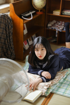 吉川麻美